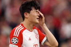 格列兹曼五连胜继续领跑积分榜，那不勒斯主帅陷下课危机！的简单介绍