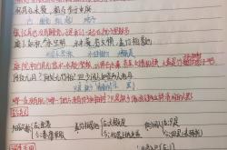 包含泰山传射建功，热刺新星横空出世，场边球探频频记笔记的词条