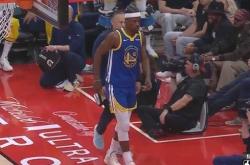 关于NBA球员受伤开启复出之路，期待更好表现的信息