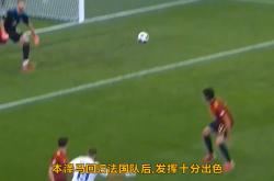 包含本泽马错失单刀球，国安门将神勇扑救成最大功臣！的词条