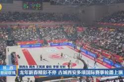 包含多面手段轮番上阵，赛事情报曝光，谁主沉浮的词条
