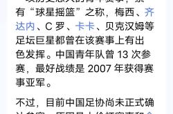 球员个人数据出炉，实力备受肯定的简单介绍