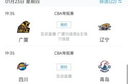 关于大连一方主场对阵四川FC，全力以赴的信息