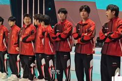 关于来自不同国家的球队在比赛场上竞逐荣耀的信息