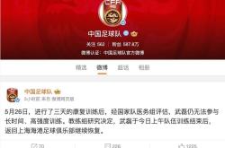 武磊今日表现抢眼，多特蒙德整场无解，教练赛后亲自拥抱