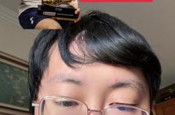 孙兴慜打破进球荒，武磊球迷集体高唱助威！