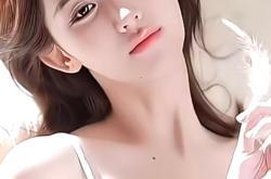阿曼女足选手技压群雄，斩获桂冠