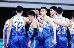关于精彩对决即将上演，球队今晚有何表现？的信息