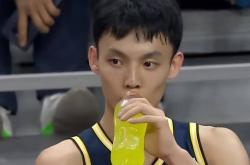 河南球员在CBA全明星赛上大放异彩
