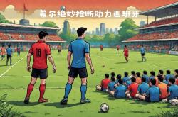 西班牙-力克瑞士-&gt;西班牙-战胜瑞士晋级的简单介绍