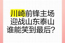 关于欧预赛搏杀战重新上演，谁能笑到最后的信息