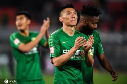 北京战略调整崭露头角——国安欲复苏斩获胜利的简单介绍