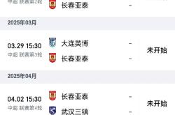 包含上海上港客场挑战长春亚泰，能否凭借实力取胜？的词条