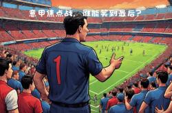 热那亚客场大胜，赢得保级关键战的简单介绍