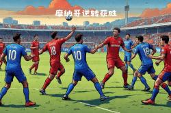 关于摩纳哥客场战平，法甲反攻目标渺茫的信息