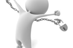 致命：打破枷锁至关重要，哪支队伍能够脱颖而出？