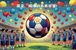 中国足球队夺得比赛冠军，再次创造辉煌