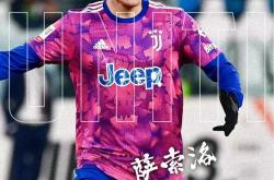 包含萨索洛主场艰难获胜实力得到验证的词条