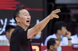 关于马赛主帅怒斥球员，表现不达标毫不客气的信息