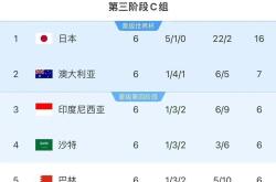 秘鲁国脚受伤退出国家队集训，备战压力的简单介绍
