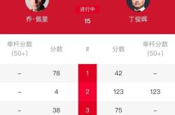 包含人遗憾失利，卫冕冠军拼尽全力难挽败局的词条