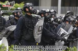 爱沙尼亚女足意图跻身前列，展现实力的简单介绍
