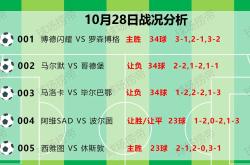 国际足球比赛赛程更新，引起讨论
