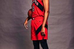 NBA选秀大会：顶级新秀掀起抢购潮的简单介绍