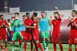 全力以赴：国内足球豪强对垒谁更强势？