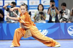 实力对比：谁能在接下来的比赛中独占鳌头？的简单介绍