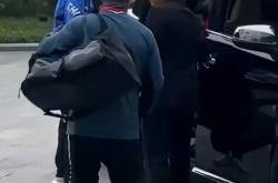 关于黑龙江队主力受伤，整体实力受损的信息