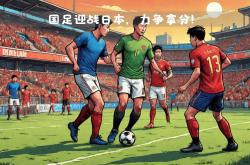 一路狂飙，亚洲球队力争第一
