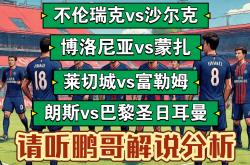 不伦瑞克客场不敌沙尔克，遭遇连败的简单介绍