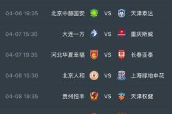 关于苏宁后防稳固不失，备战华夏幸福的信息