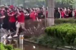 成都队员在赛场上表现出色，引发关注的简单介绍