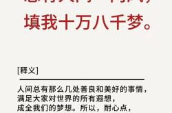 福建队再次战败，勇往直前迎接未来挑战的简单介绍