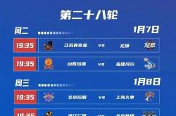 包含北京客场大胜广州，锁定季后赛席位的词条