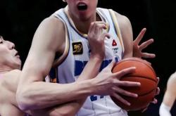 南安普顿签下巴西新援，球队实力再添一员的简单介绍