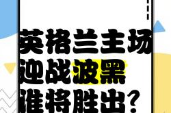 包含英格兰国家队逆转波黑队，喜获胜利的词条