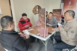 比赛苦战至最后一刻，胜负帷幕谁来拉开？