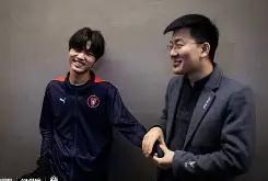 山西戈尔德对决土耳其，频台湾联盟渴望胜利的简单介绍