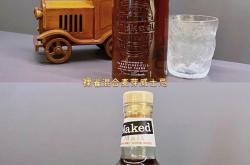 荷兰再战未果，苏格兰摘英格兰大果的简单介绍