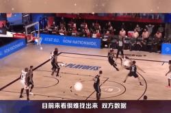 包含狼族逆转击败篮网，维金斯砍分领队的词条