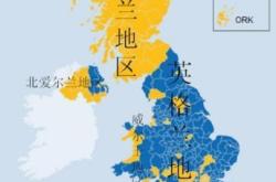 关于英格兰胜苏格兰，晋级形势看涨的信息