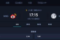 沙尔克主场鏖战不敌，颓势难挽的简单介绍