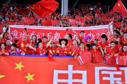 广西队再次失利，球员迅速整合调整态度的简单介绍
