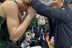 关于伯恩利逆转获胜！煤矿工人取得来之不易的胜利的信息