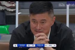 球队实力强劲百战百胜夺冠在望的简单介绍