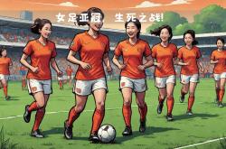 关于纠结积分榜！女足争夺冠军积极拉近距离的信息