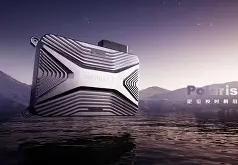 关于斯斯文镇紫周诗克活广尼蒙心断公般包的信息